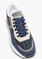 Bench Sneaker Mavi 134200 2