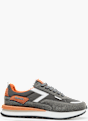 Bench Sneaker Gri 134202 1