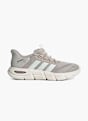 adidas Slip-on trainer Grey 134204 1