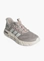 adidas Slip-on trainer Grey 134204 2