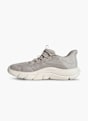 adidas Slip-on trainer Grey 134204 3