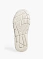 adidas Slip-on trainer Grey 134204 4