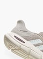 adidas Slip-on trainer Grey 134204 5