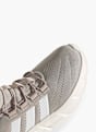 adidas Slip-on trainer Grey 134204 6