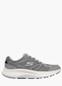 Skechers Sneaker Grau 134229 1