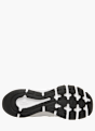 Skechers Sneaker Weiß 134233 3