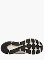 Skechers Baskets Marron 134232 3