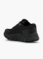 Skechers Sneaker Schwarz 134237 3