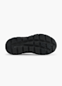 Skechers Sneaker Schwarz 134237 4