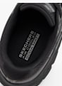 Skechers Baskets Noir 134237 5