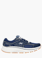 Skechers Sneaker Dunkelblau 134235 1