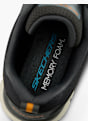 Skechers Slip-on superge Olivna 134231 5