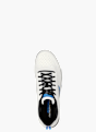 Skechers Sneaker Weiß 134234 4