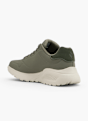Skechers Baskets Olive 134241 3