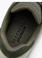 Skechers Sneaker Olive 134241 5