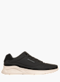 Skechers Baskets Noir 134238 1
