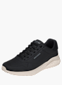 Skechers Superge Črna 134238 2