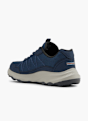 Skechers Baskets Bleu 134245 3
