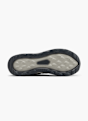 Skechers Sneaker Blu 134245 4