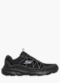 Skechers Sneaker Nero 134246 1