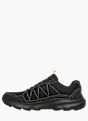 Skechers Baskets Noir 134246 3