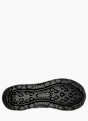 Skechers Tenisice Crna 134246 4