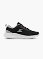 Skechers Superge Črna 134260 1