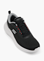 Skechers Superge Črna 134260 2