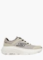 Skechers Baskets Beige 134257 1