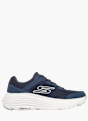 Skechers Baskets Bleu 134259 1