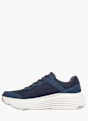 Skechers Baskets Bleu 134259 2