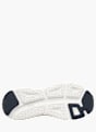 Skechers Baskets Bleu 134259 3