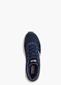 Skechers Baskets Bleu 134259 4