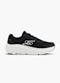 Skechers Sneaker Schwarz 134255 1