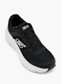 Skechers Sneaker Schwarz 134255 2