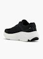 Skechers Sneaker Schwarz 134255 3