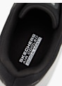 Skechers Sneaker Schwarz 134255 5