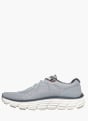 Skechers Baskets Gris 134261 2
