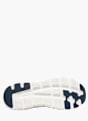Skechers Sneaker Grau 134261 3