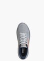 Skechers Sneaker Grau 134261 4
