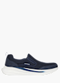 Skechers Baskets Bleu 134263 1