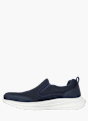 Skechers Baskets Bleu 134263 2