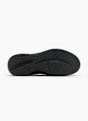 Skechers Slip On Sneaker Schwarz 134266 4