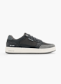 Skechers Baskets Noir 134267 1
