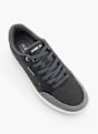 Skechers Baskets Noir 134267 2