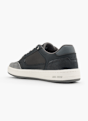 Skechers Baskets Noir 134267 3