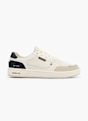 Skechers Sneaker Creme 134265 1