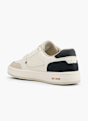 Skechers Sneaker Creme 134265 2