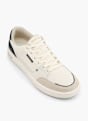 Skechers Sneaker Creme 134265 3