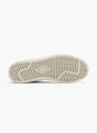 Skechers Sneaker Creme 134265 4